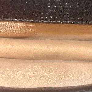 COACH Keith Haring Pebbled Leather Lyla Crossbody